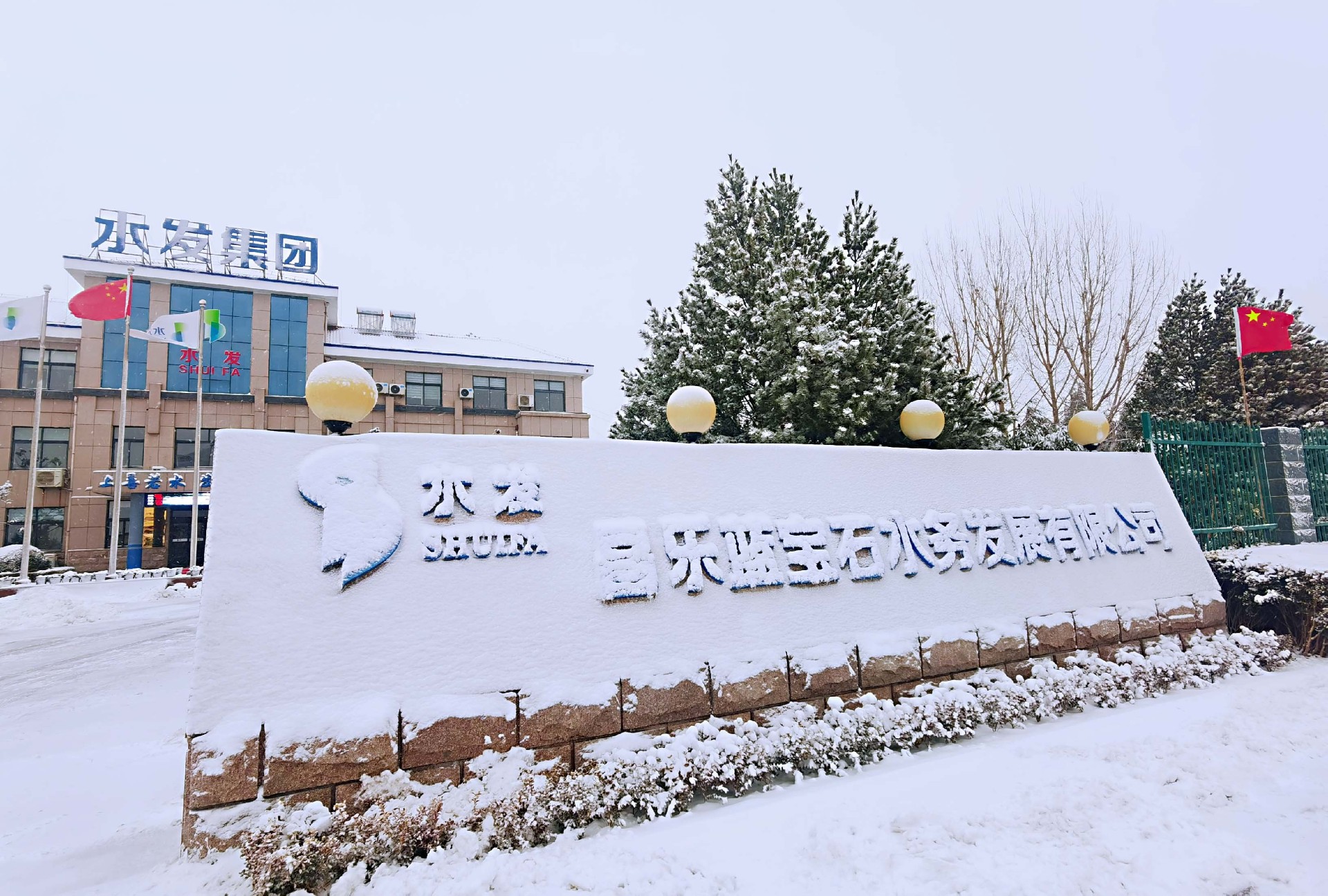 1611106207581113.jpg